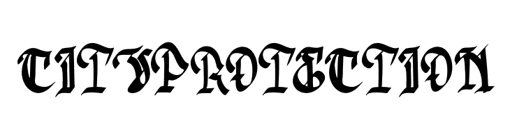 Acude FREE  Free Fonts Download