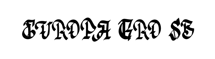 Acude FREE  Free Fonts Download