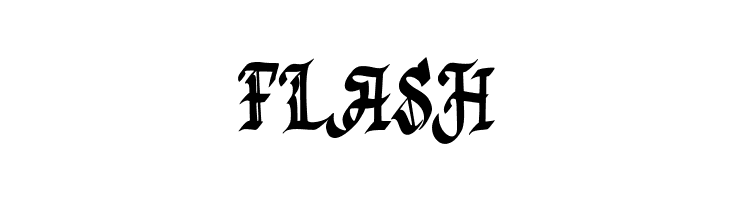 Acude FREE  Free Fonts Download