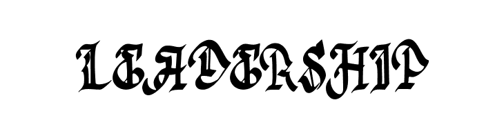 Acude FREE  Free Fonts Download