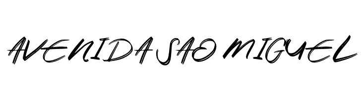 Akod FREE  Free Fonts Download