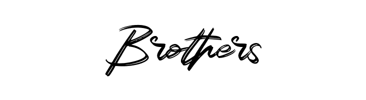 Akod FREE  Free Fonts Download