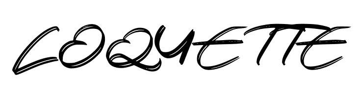 Akod FREE  Free Fonts Download