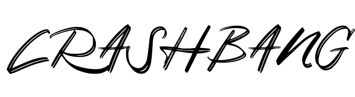 Akod FREE  Free Fonts Download