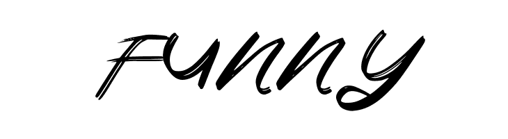 Akod FREE  Free Fonts Download