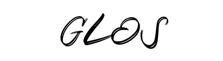 Akod FREE  Free Fonts Download