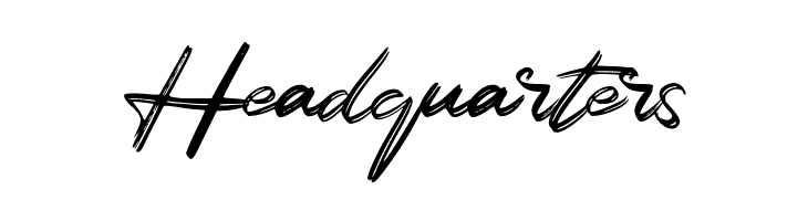 Akod FREE  Free Fonts Download