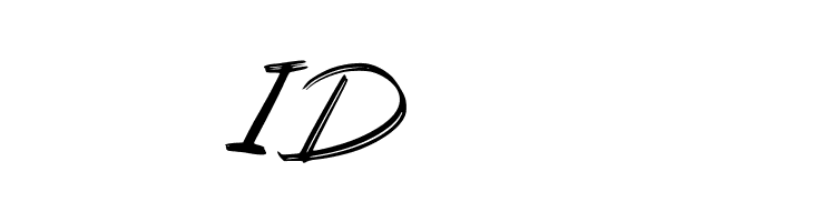 Akod FREE  Free Fonts Download