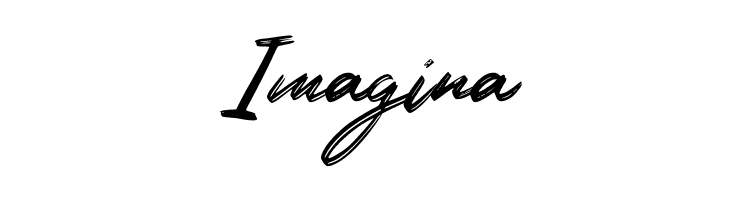 Akod FREE  Free Fonts Download