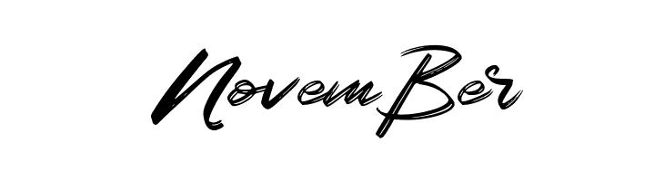 Akod FREE  Free Fonts Download