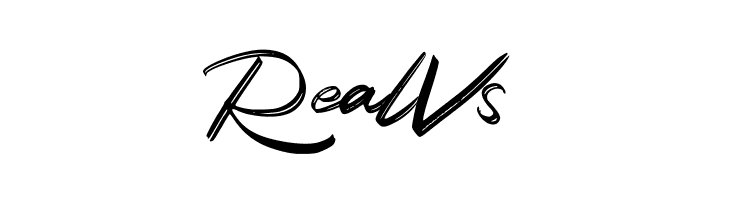 Akod FREE  Free Fonts Download