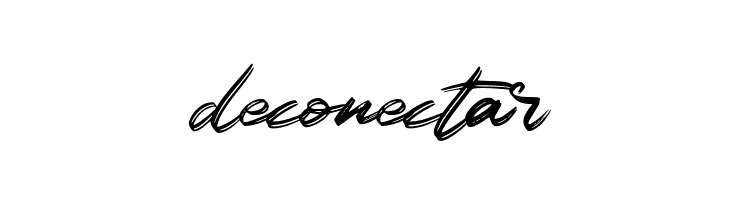 Akod FREE  Free Fonts Download