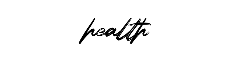 Akod FREE  Free Fonts Download