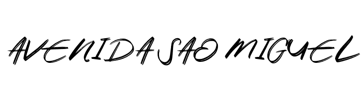 AkodFREE  Free Fonts Download