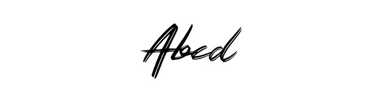 AkodFREE  Free Fonts Download