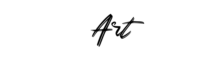 AkodFREE  Free Fonts Download