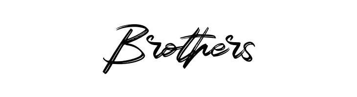 AkodFREE  Free Fonts Download