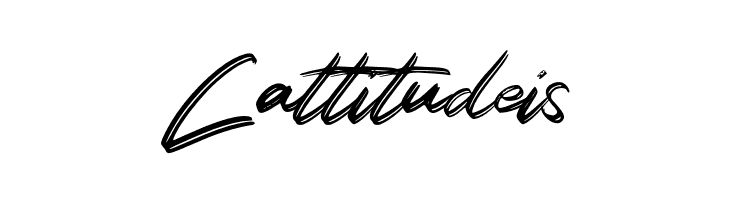 AkodFREE  Free Fonts Download