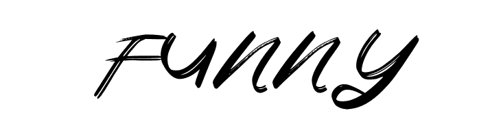 AkodFREE  Free Fonts Download