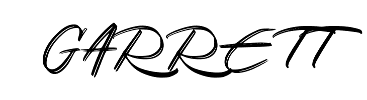 AkodFREE  Free Fonts Download