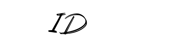 AkodFREE  Free Fonts Download