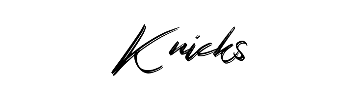 AkodFREE  Free Fonts Download