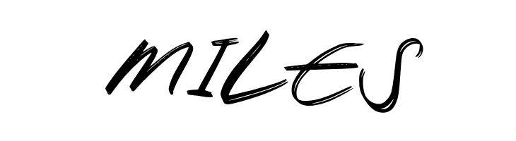 AkodFREE  Free Fonts Download