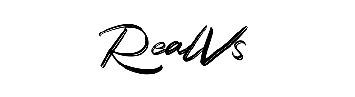 AkodFREE  Free Fonts Download