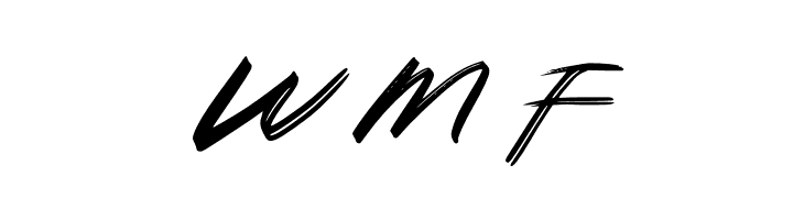 AkodFREE  Free Fonts Download