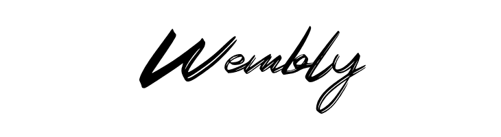 AkodFREE  Free Fonts Download