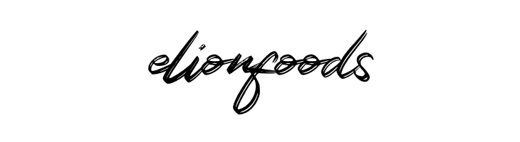 AkodFREE  Free Fonts Download