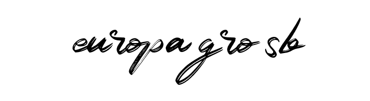 AkodFREE  Free Fonts Download