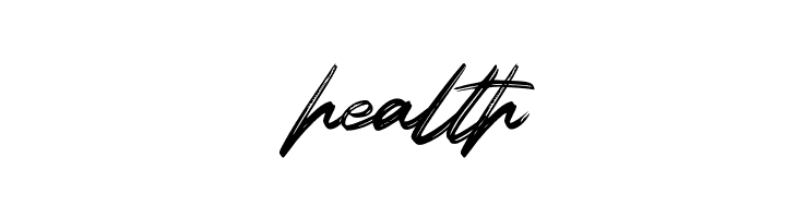 AkodFREE  Free Fonts Download