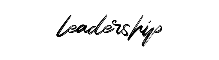 AkodFREE  Free Fonts Download