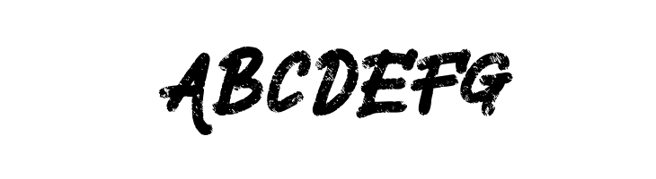 Silent FREE  Free Fonts Download