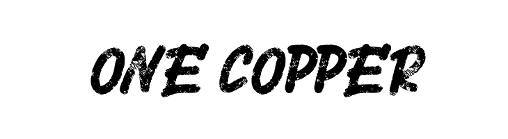 Silent FREE  Free Fonts Download