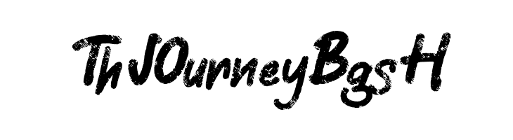 Silent FREE  Free Fonts Download