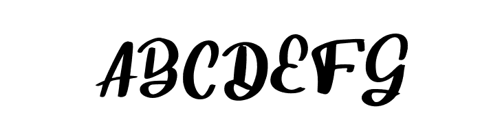 NoifaleFREE  Free Fonts Download