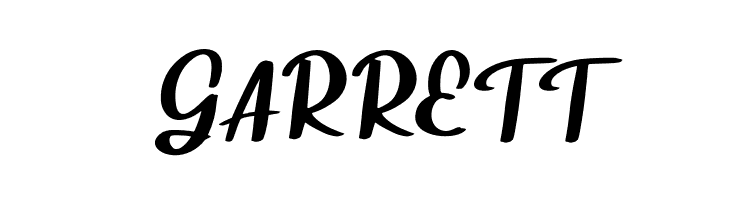 NoifaleFREE  Free Fonts Download