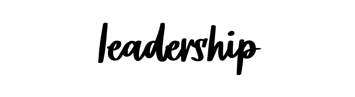 NoifaleFREE  Free Fonts Download