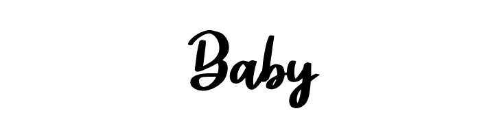 Noifale FREE  Free Fonts Download