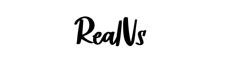 Noifale FREE  Free Fonts Download