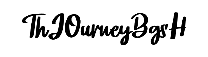 Noifale FREE  Free Fonts Download