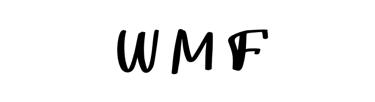 Noifale FREE  Free Fonts Download