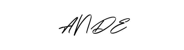 Georgiess Signature  Free Fonts Download