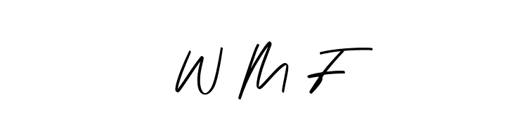 Georgiess Signature  Free Fonts Download