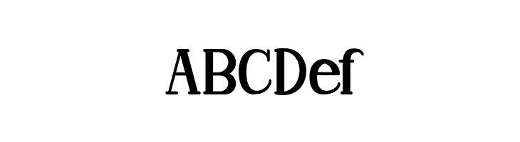 LokillsFREE  Free Fonts Download