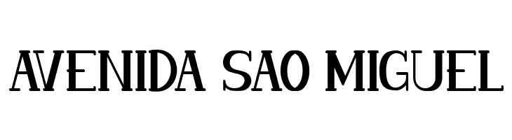 LokillsFREE  Free Fonts Download