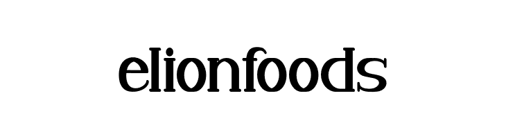 LokillsFREE  Free Fonts Download