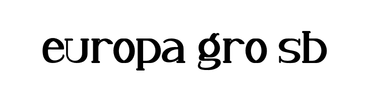 LokillsFREE  Free Fonts Download